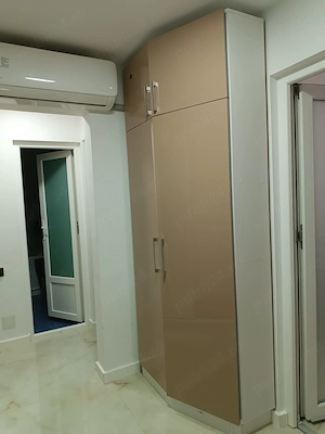 Inchiriez apartament 2 camere - imagine 9