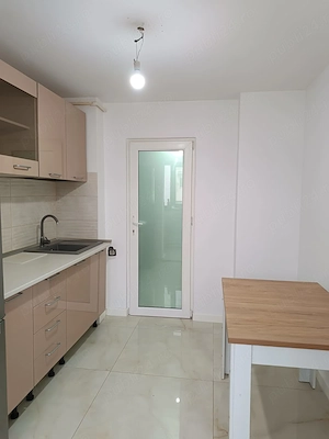 Inchiriez apartament 2 camere - imagine 6