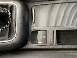 Volkswagen Tiguan 1.4 TSI 4MOTION - imagine 8