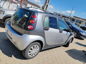 Vand Smart plus - imagine 4