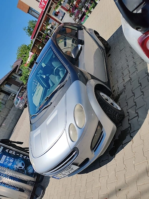 Vand Smart plus - imagine 7