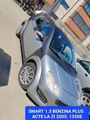 Vand Smart plus - imagine 6