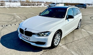 Vând BMW f31 și 2013 - imagine 6
