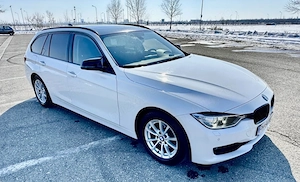 Vând BMW f31 și 2013 - imagine 5