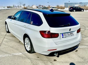 Vând BMW f31 și 2013 - imagine 4
