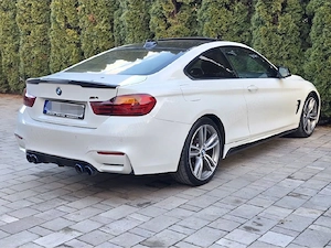 Bmw 428i F32 2014 - imagine 6