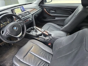 Bmw 428i F32 2014 - imagine 2