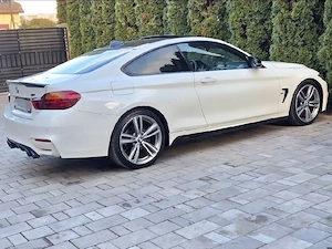 Bmw 428i F32 2014 - imagine 4
