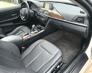 Bmw 428i F32 2014 - imagine 3