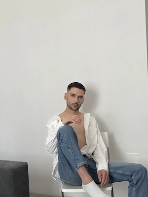 twink fantasy - imagine 3