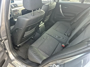 Bmw 123 seria 1 Anul 2011 204 Cp - imagine 10