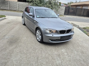 Bmw 123 seria 1 Anul 2011 204 Cp - imagine 3