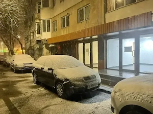 De Inchiriat Spatiu comercial central   VAD