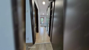COMISION 0%! Ap. 1 cameră 44 mp + balc, UMF, USAMV, Moților – Platinia - imagine 4