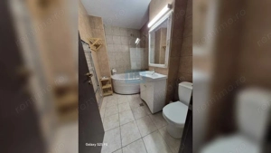 COMISION 0%! Ap. 1 cameră 44 mp + balc, UMF, USAMV, Moților – Platinia - imagine 3