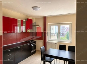 APARTAMENT 4 CAMERE   SEBASTIAN - imagine 5