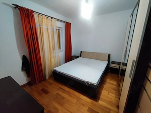 Închiriez apartament 3 camere zona Aradului Timișoara (boxa si 2 locuri de parcare in curte închisă) - imagine 4