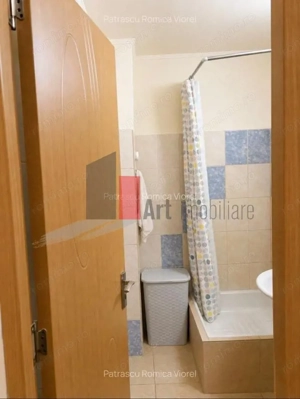 APARTAMENT 4 CAMERE   SEBASTIAN - imagine 7