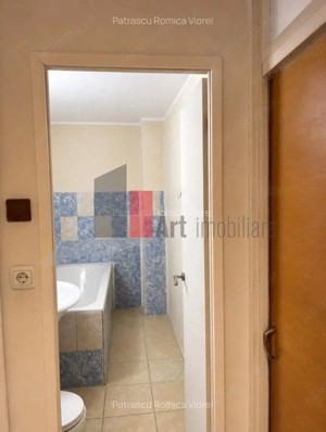APARTAMENT 4 CAMERE   SEBASTIAN - imagine 8