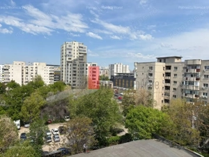 APARTAMENT 4 CAMERE   SEBASTIAN - imagine 10