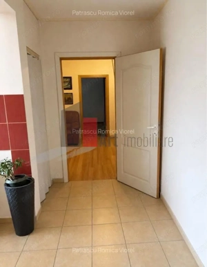 APARTAMENT 4 CAMERE   SEBASTIAN - imagine 6