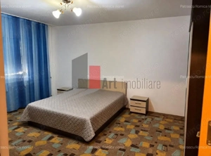 APARTAMENT 4 CAMERE   SEBASTIAN - imagine 4