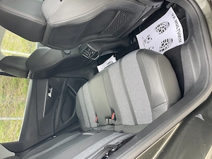 Peugeot 3008 Allure HDI 1500 cm 130 cp An 2020 E 6 - imagine 9