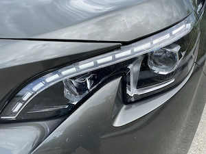 Peugeot 3008 Allure HDI 1500 cm 130 cp An 2020 E 6 - imagine 10