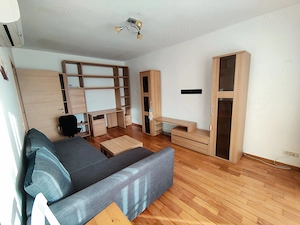 Închiriez apartament 3 camere zona Aradului Timișoara (boxa si 2 locuri de parcare in curte închisă) - imagine 3