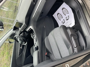 Peugeot 3008 Allure HDI 1500 cm 130 cp An 2020 E 6 - imagine 7
