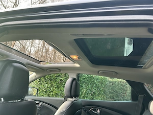 Hyundai tucson x35  4x4 - imagine 2