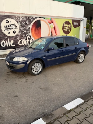 jante renault megane 2 