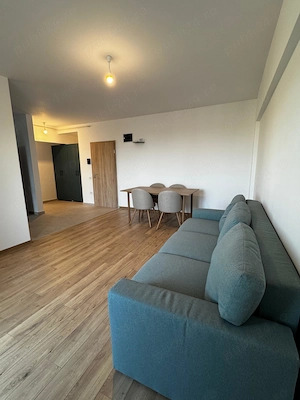 Apartament 3 camere, loc de parcare si boxa  de închiriat, Rasnov, Radsor Residence