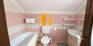 Casă modernă P+M de vânzare în Bascov – Lăbușești - imagine 6