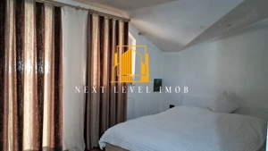  Casă modernă P+M de vânzare în Bascov – Lăbușești - imagine 9