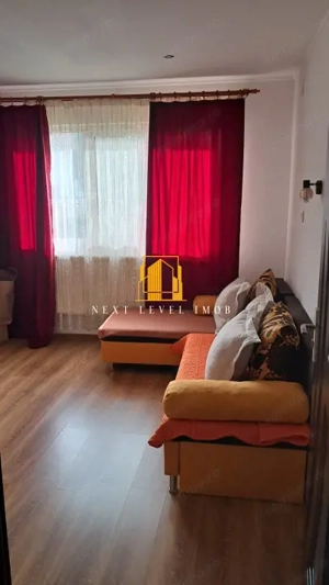  Casă modernă P+M de vânzare în Bascov – Lăbușești - imagine 5