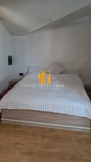  Casă modernă P+M de vânzare în Bascov – Lăbușești - imagine 8