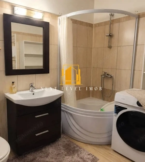  Casă modernă P+M de vânzare în Bascov – Lăbușești - imagine 16