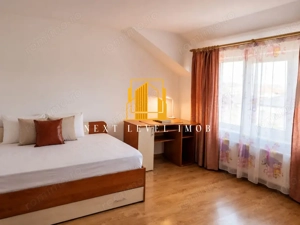  Casă modernă P+M de vânzare în Bascov – Lăbușești - imagine 10