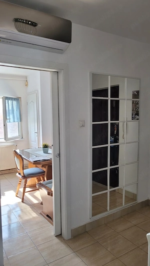 Proprietar inchiriez apartament 3 camere decomandat conf I - imagine 3
