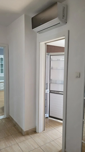 Proprietar inchiriez apartament 3 camere decomandat conf I - imagine 2