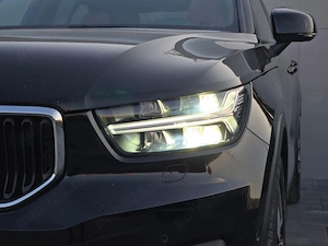 Volvo xc40 d4 inscription  - imagine 4