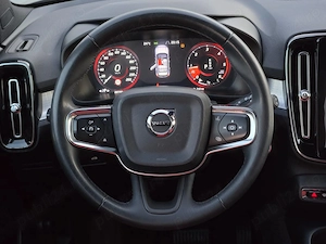 Volvo xc40 d4 inscription  - imagine 6