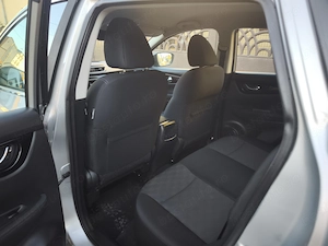 nissan qashqai 1.6 diesel 2015 - imagine 7