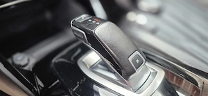 Peugeot 2008 cutie automata - imagine 8