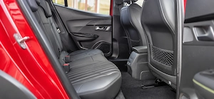 Peugeot 2008 cutie automata - imagine 7