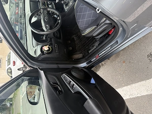 Hyundai kona1.0 2019 - imagine 7