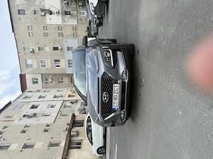 Hyundai kona1.0 2019 - imagine 4