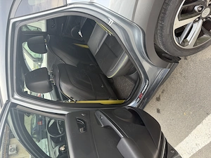 Hyundai kona1.0 2019 - imagine 8