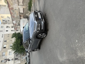 Hyundai kona1.0 2019 - imagine 2